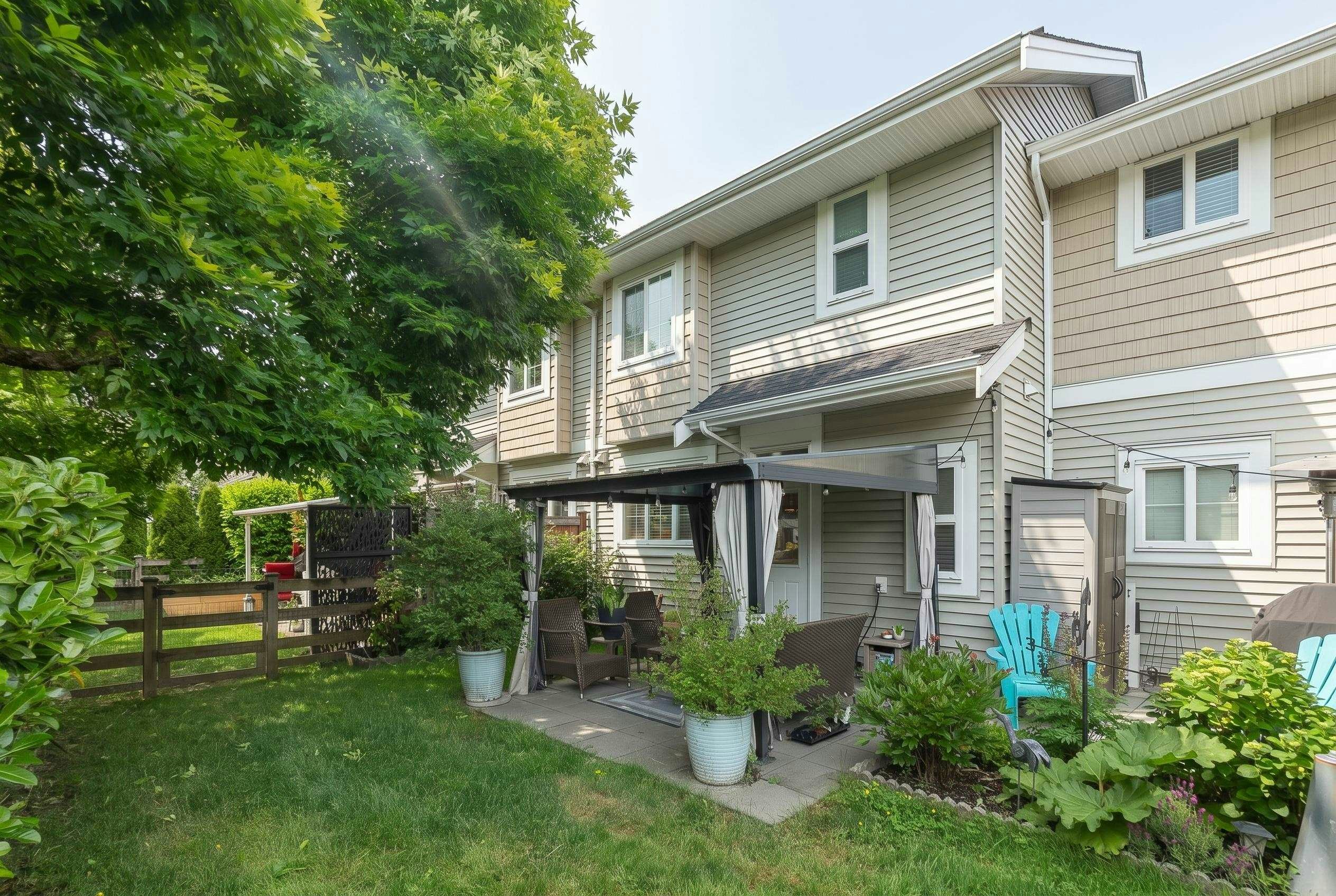 19-12161 237 Street, Maple Ridge, BC, V4R 0E7 - 11