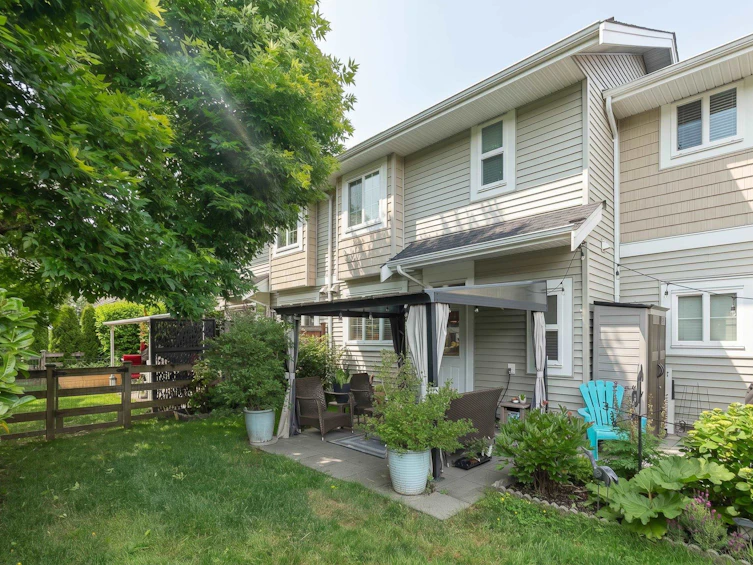 19-12161 237 Street, Maple Ridge, BC, V4R 0E7 - 11