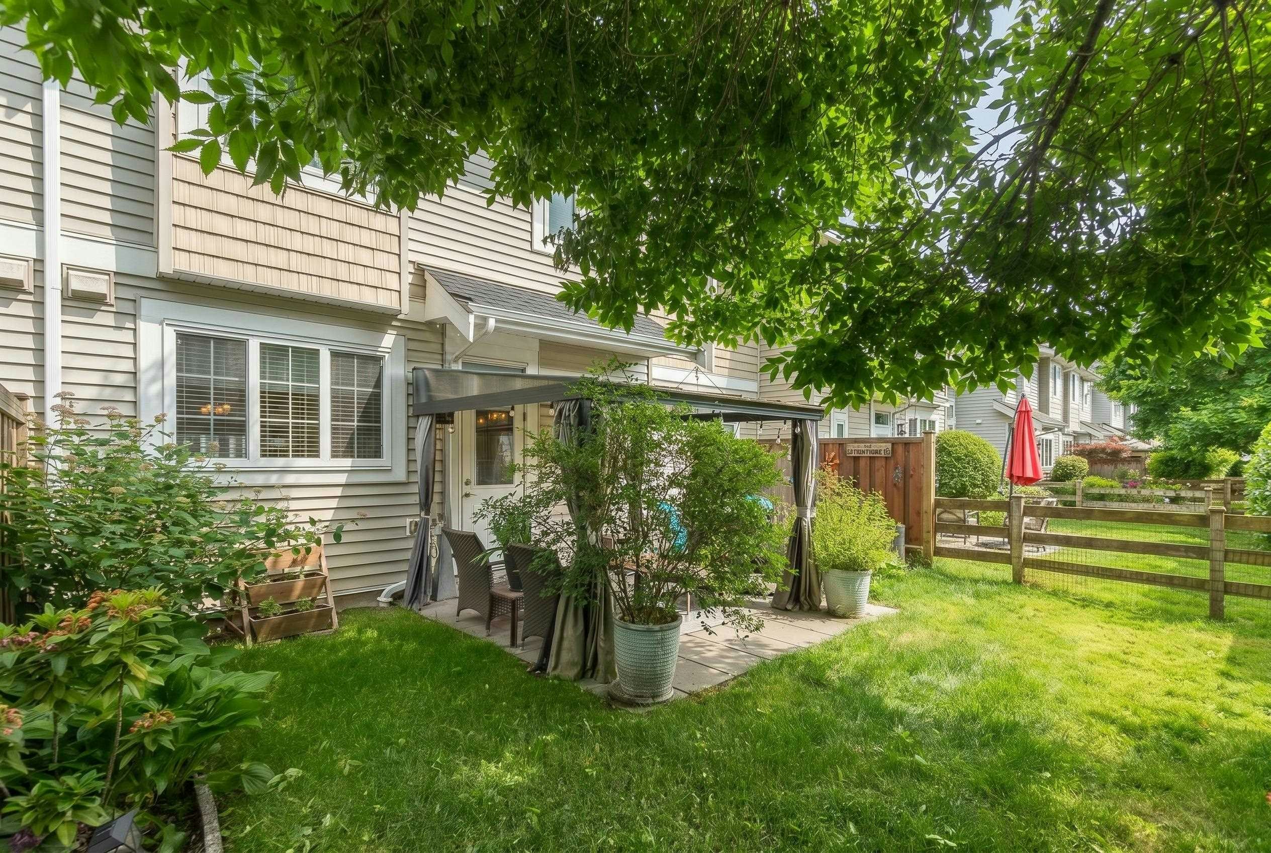 19-12161 237 Street, Maple Ridge, BC, V4R 0E7 - 10