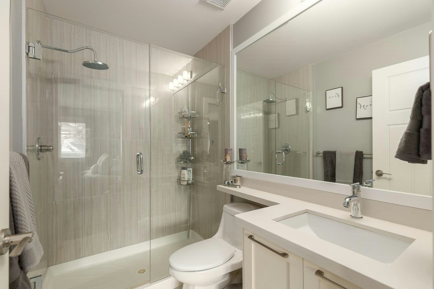 19-12161 237 Street, Maple Ridge, BC, V4R 0E7 - 24