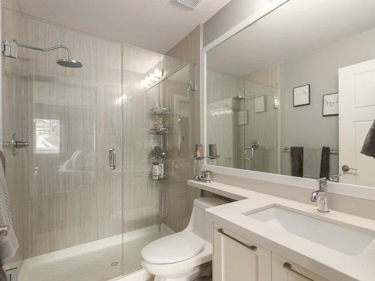 19-12161 237 Street, Maple Ridge, BC, V4R 0E7 - 24