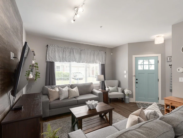 19-12161 237 Street, Maple Ridge, BC, V4R 0E7 - 17