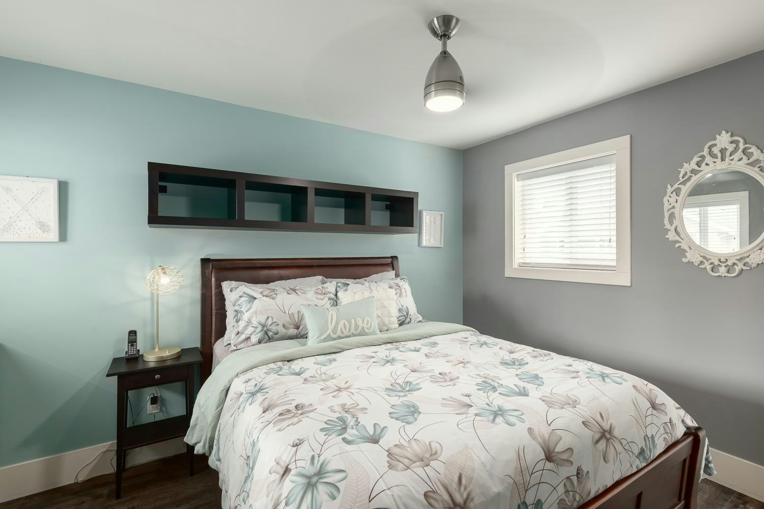 19-12161 237 Street, Maple Ridge, BC, V4R 0E7 - 28