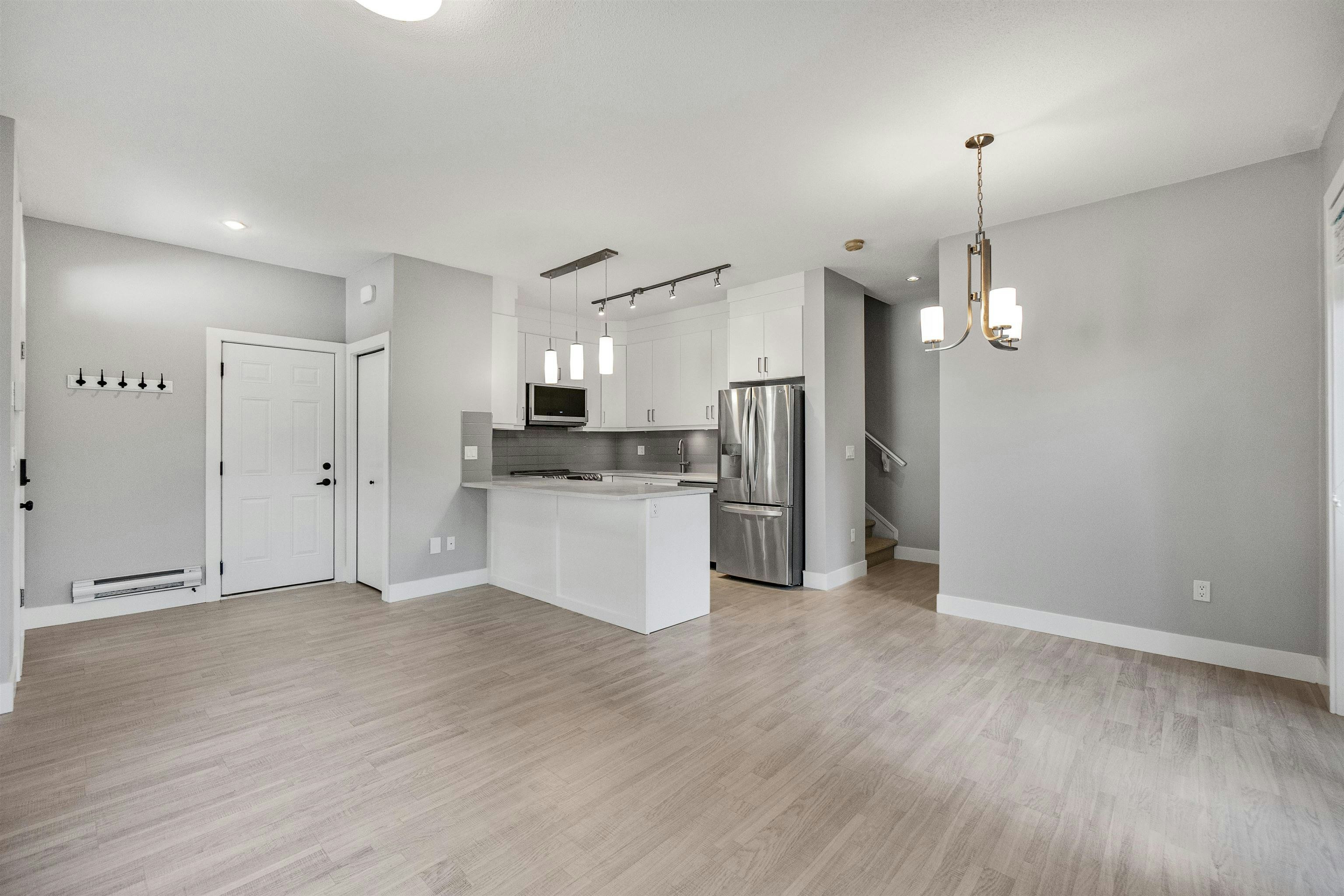104-3525 Chandler Street, Coquitlam, BC, V3E 0L9 - 4