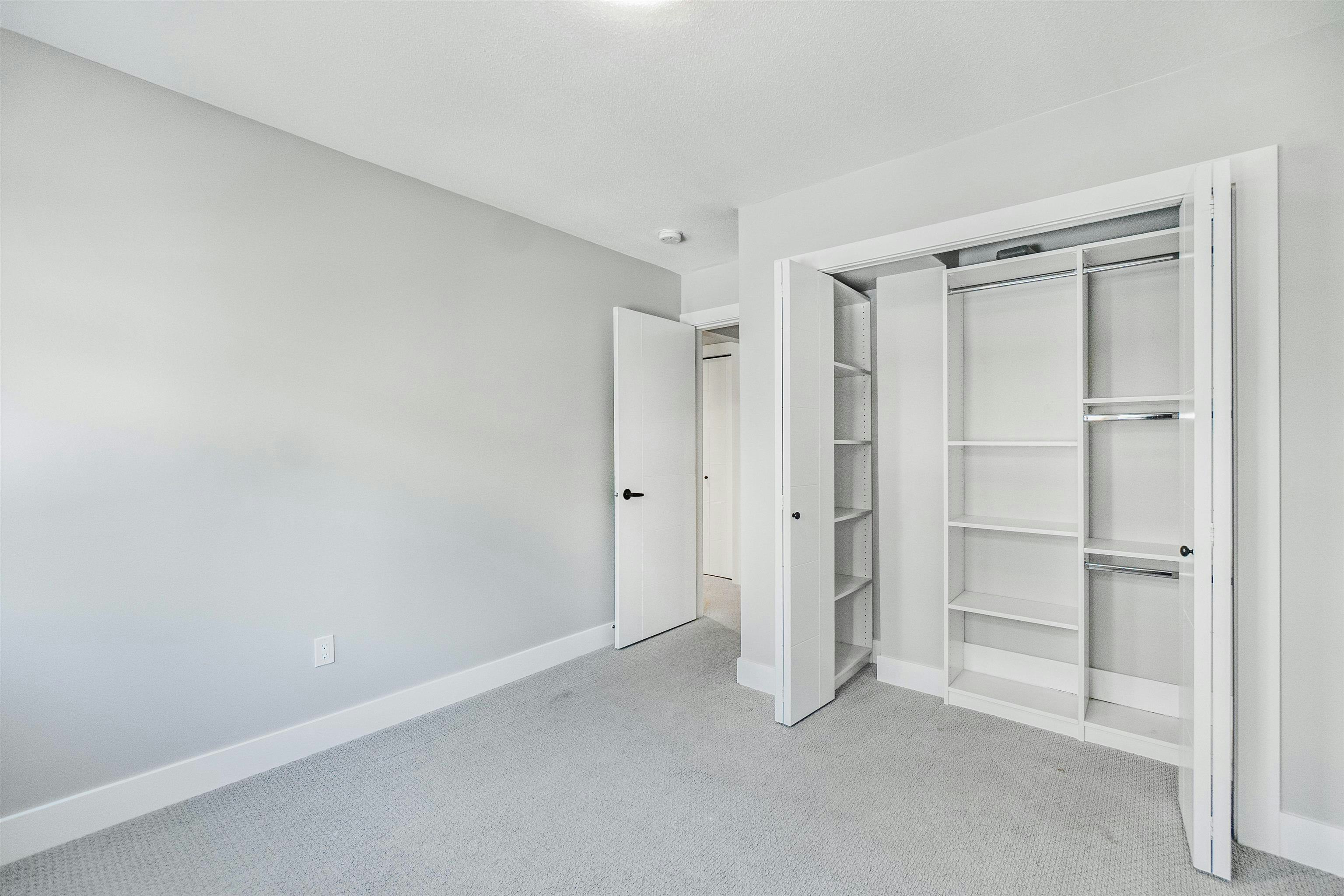 104-3525 Chandler Street, Coquitlam, BC, V3E 0L9 - 22