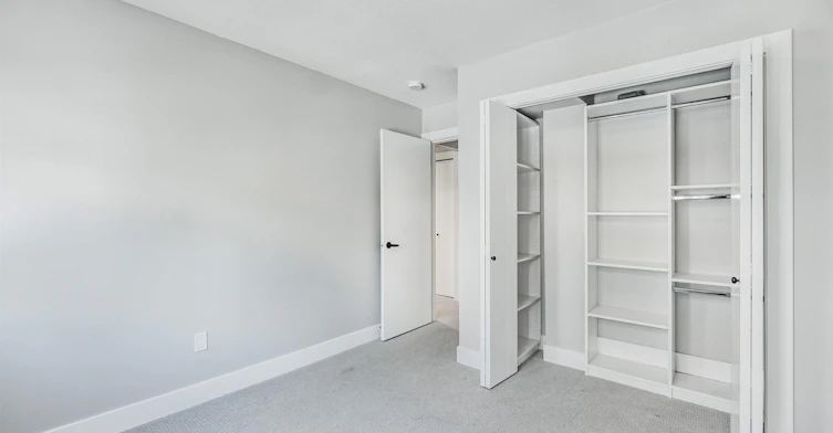 104-3525 Chandler Street, Coquitlam, BC, V3E 0L9 - 22