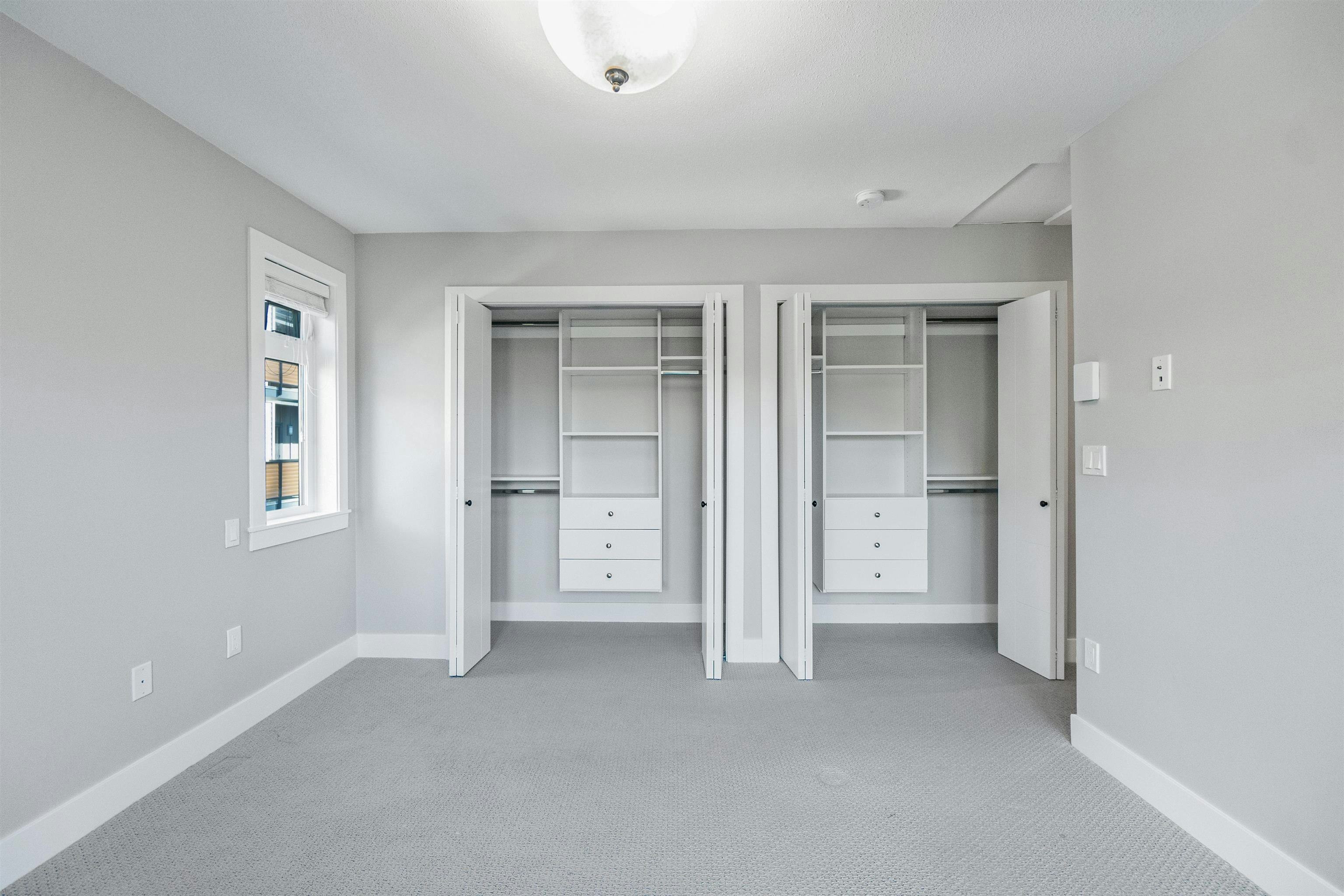 104-3525 Chandler Street, Coquitlam, BC, V3E 0L9 - 23