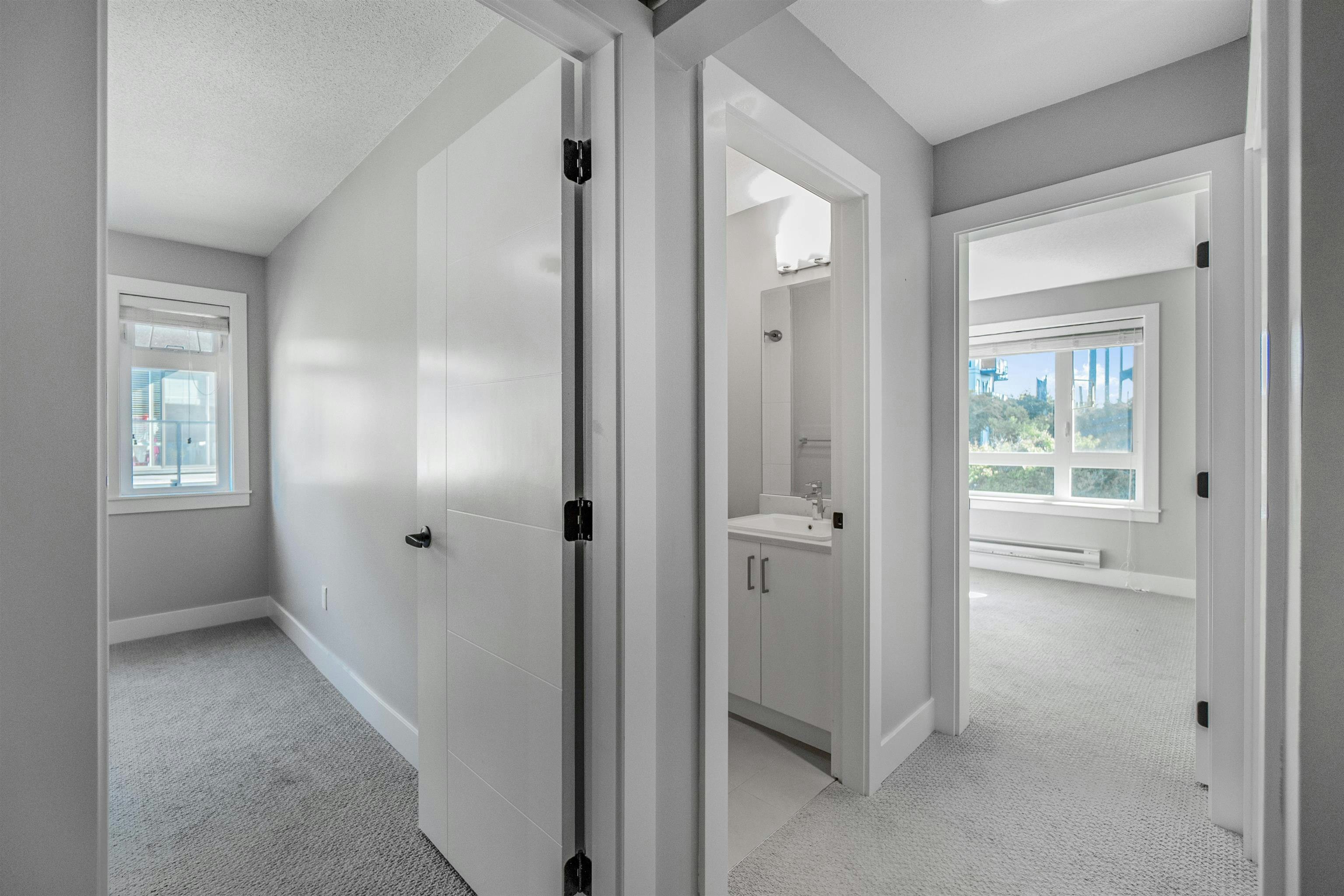 104-3525 Chandler Street, Coquitlam, BC, V3E 0L9 - 28