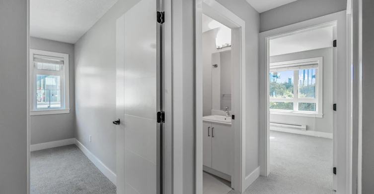 104-3525 Chandler Street, Coquitlam, BC, V3E 0L9 - 28