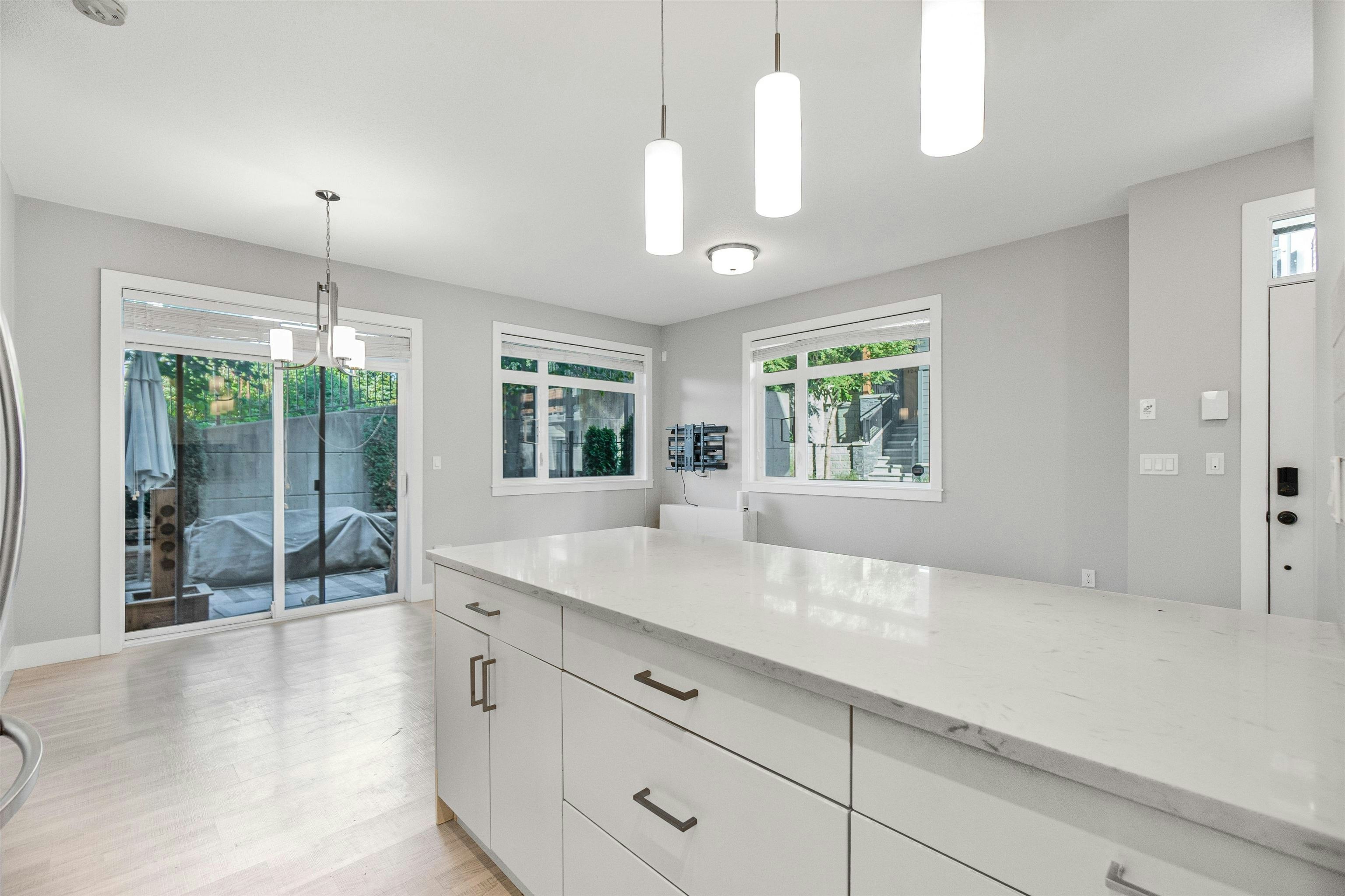 104-3525 Chandler Street, Coquitlam, BC, V3E 0L9 - 9