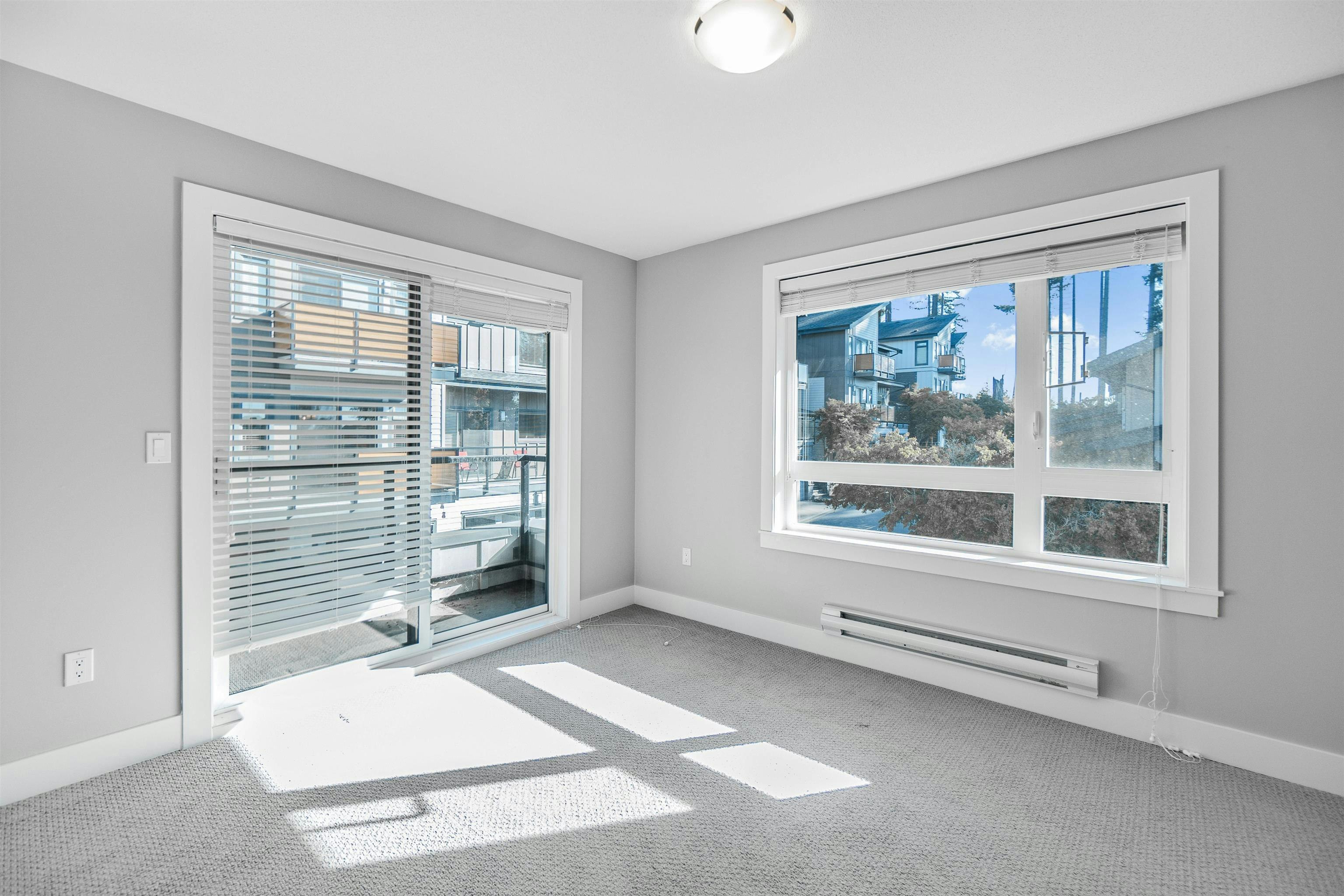 104-3525 Chandler Street, Coquitlam, BC, V3E 0L9 - 24