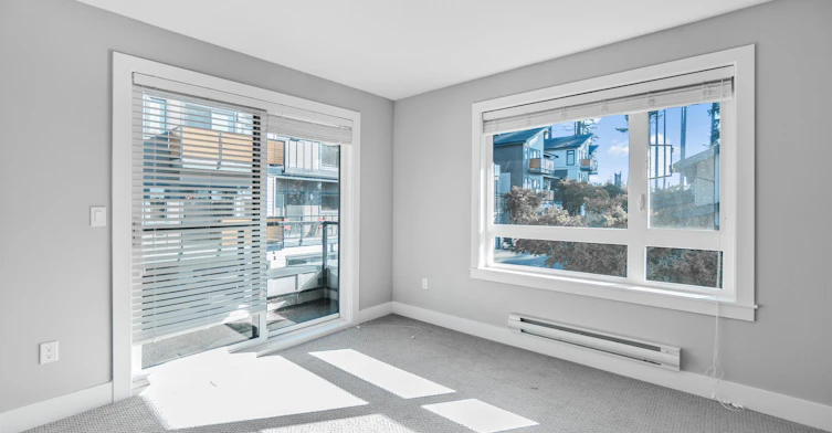 104-3525 Chandler Street, Coquitlam, BC, V3E 0L9 - 24