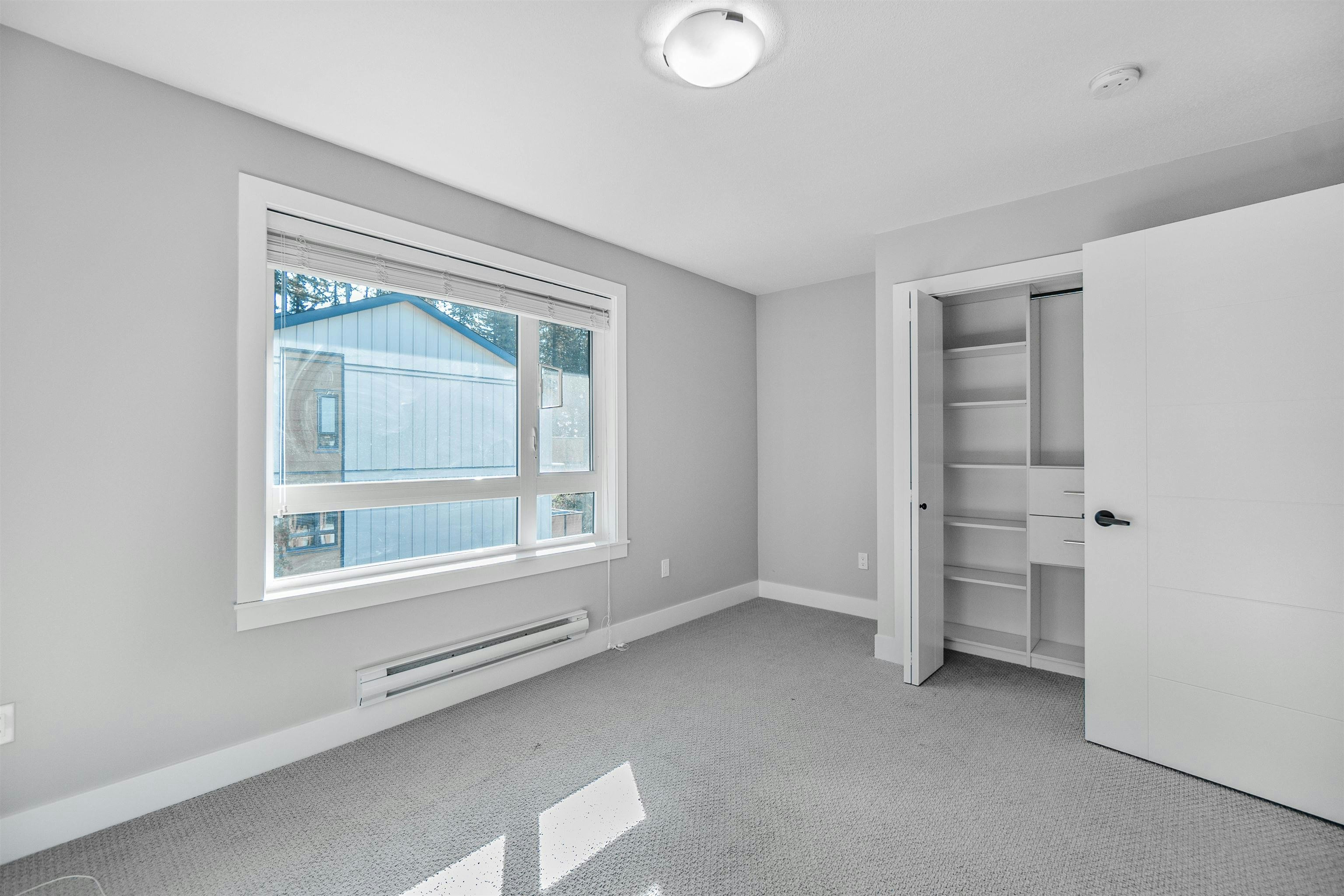 104-3525 Chandler Street, Coquitlam, BC, V3E 0L9 - 27
