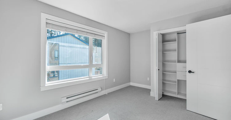 104-3525 Chandler Street, Coquitlam, BC, V3E 0L9 - 27