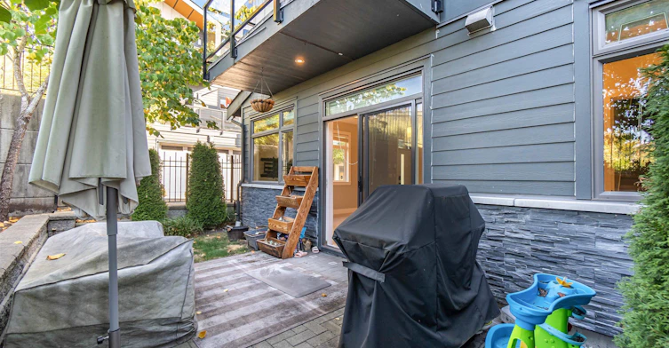 104-3525 Chandler Street, Coquitlam, BC, V3E 0L9 - 12