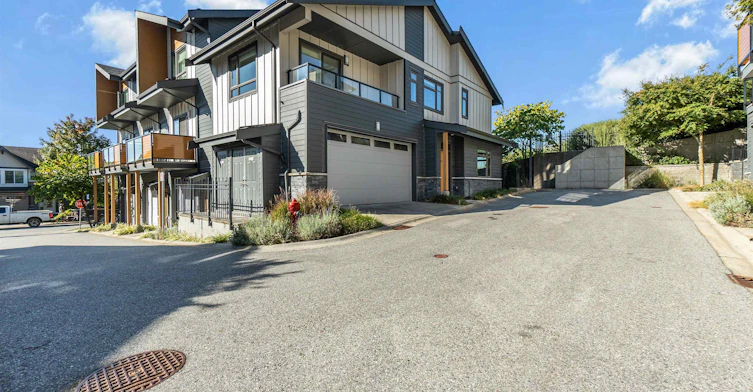104-3525 Chandler Street, Coquitlam, BC, V3E 0L9 - 32