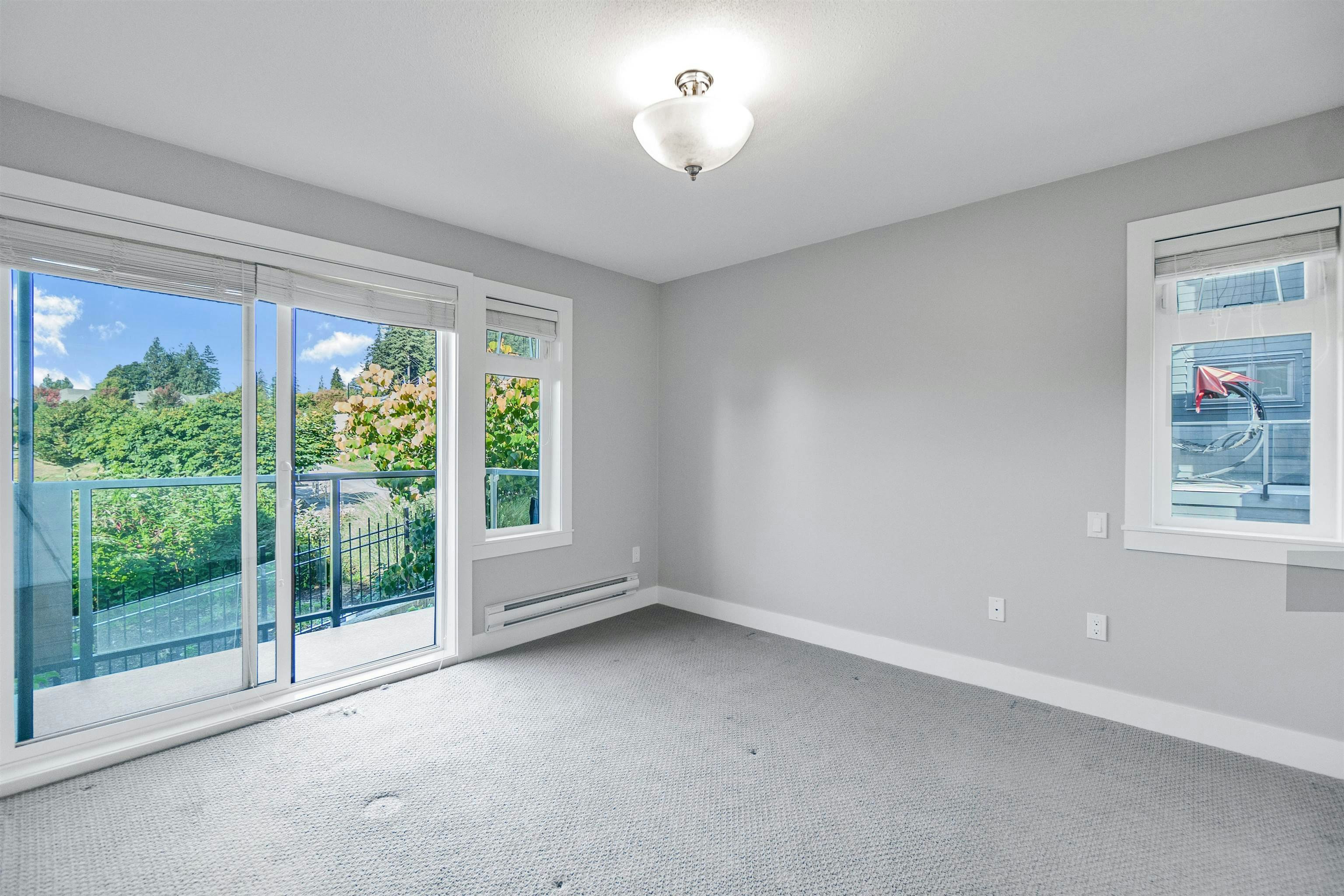 104-3525 Chandler Street, Coquitlam, BC, V3E 0L9 - 15