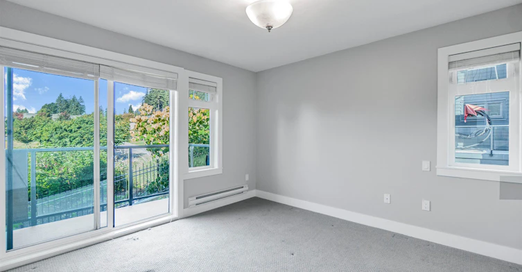 104-3525 Chandler Street, Coquitlam, BC, V3E 0L9 - 15