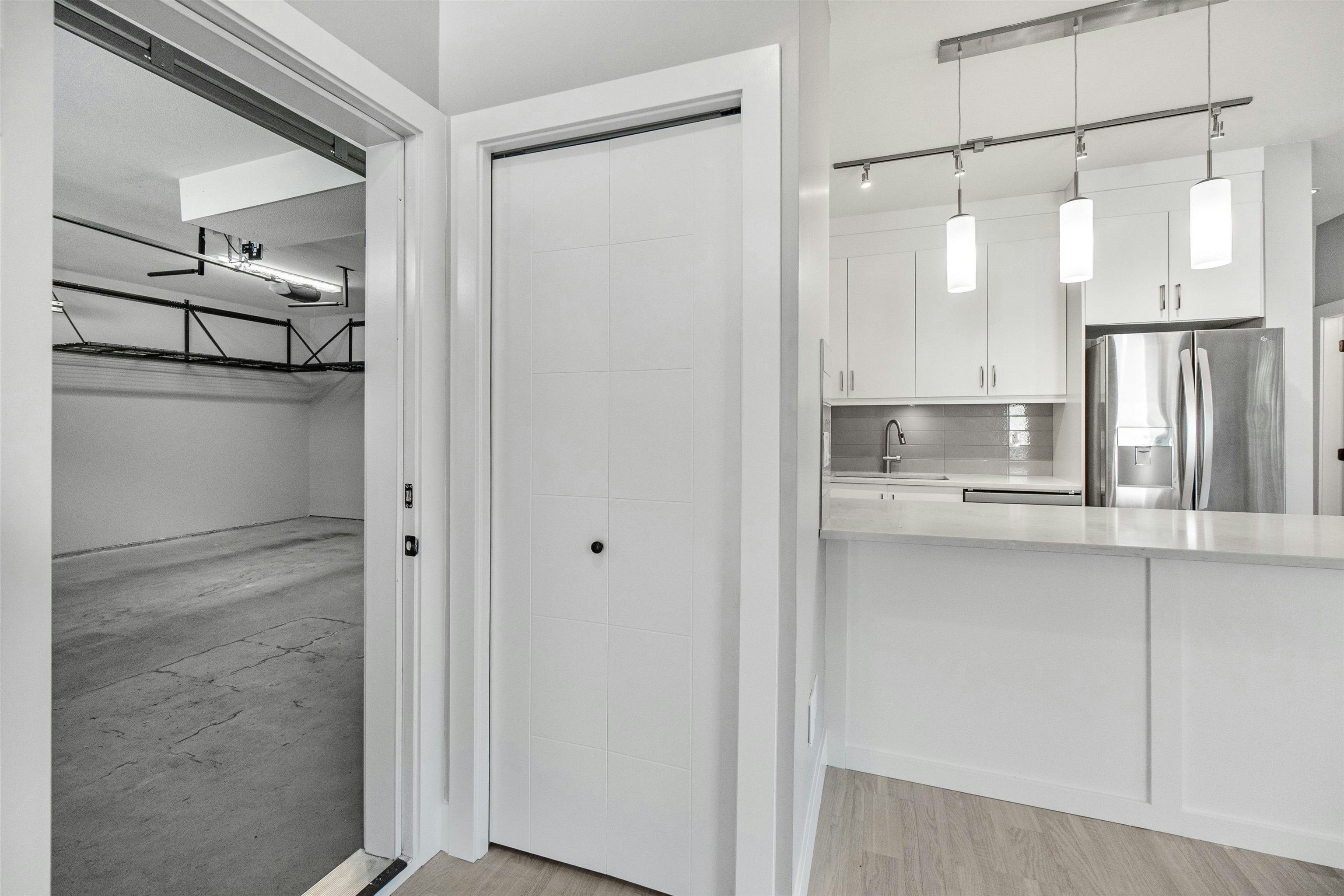 104-3525 Chandler Street, Coquitlam, BC, V3E 0L9 - 30