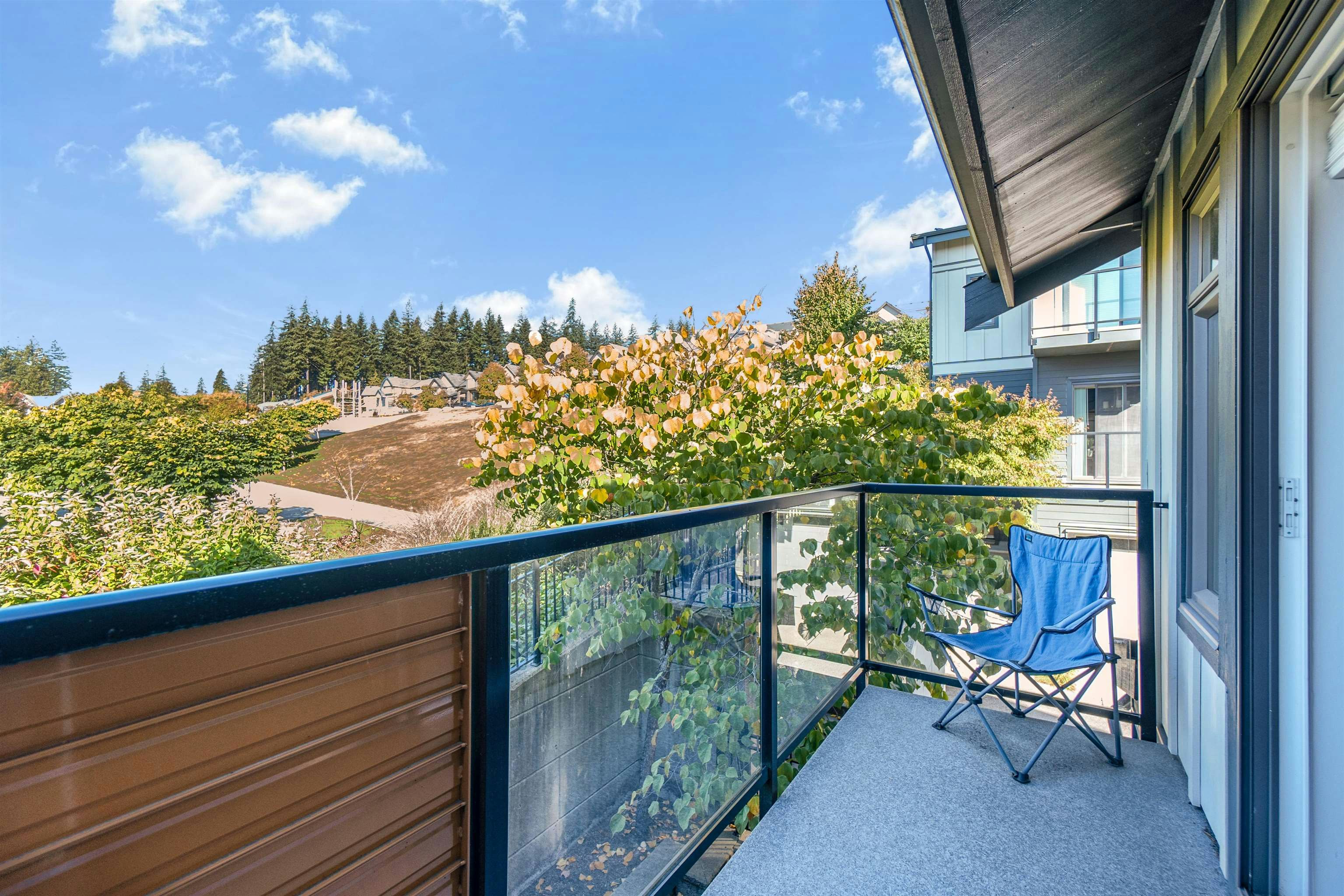 104-3525 Chandler Street, Coquitlam, BC, V3E 0L9 - 17