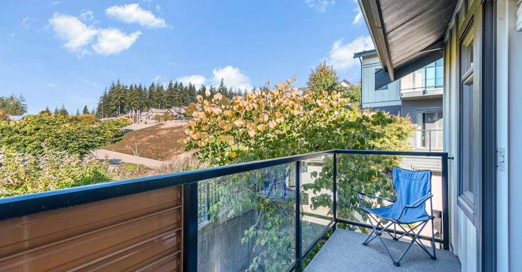 104-3525 Chandler Street, Coquitlam, BC, V3E 0L9 - 17