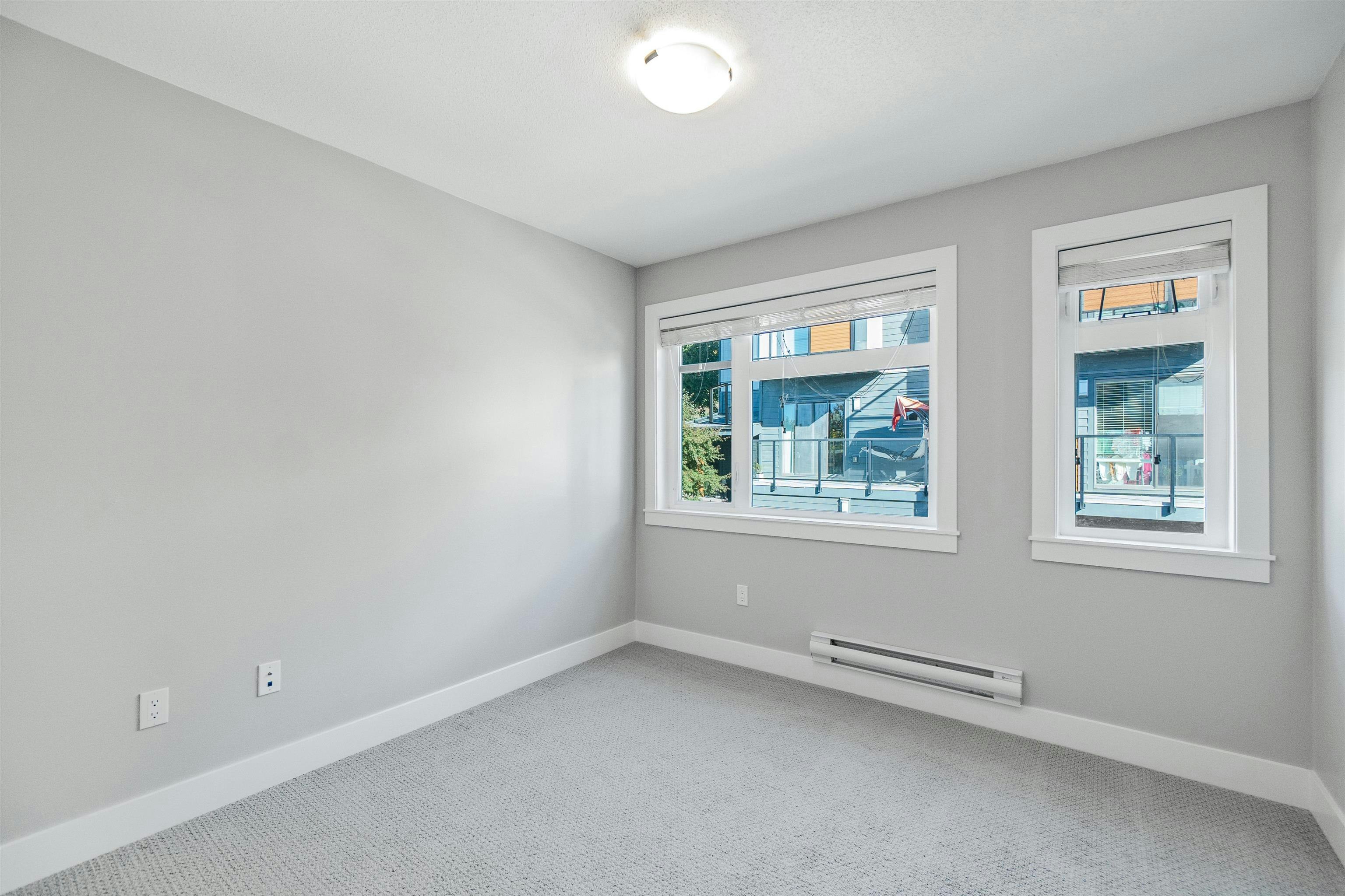 104-3525 Chandler Street, Coquitlam, BC, V3E 0L9 - 21