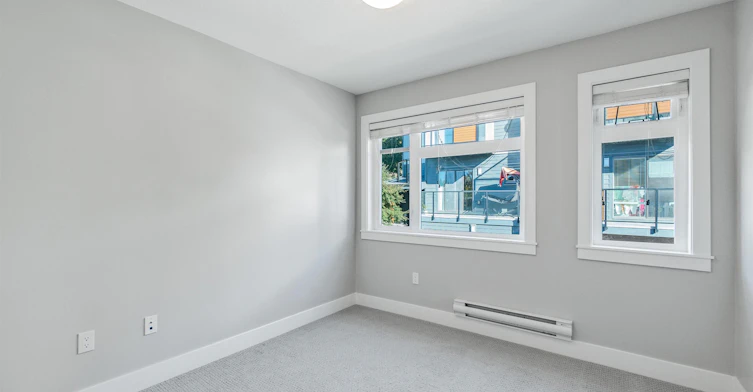 104-3525 Chandler Street, Coquitlam, BC, V3E 0L9 - 21