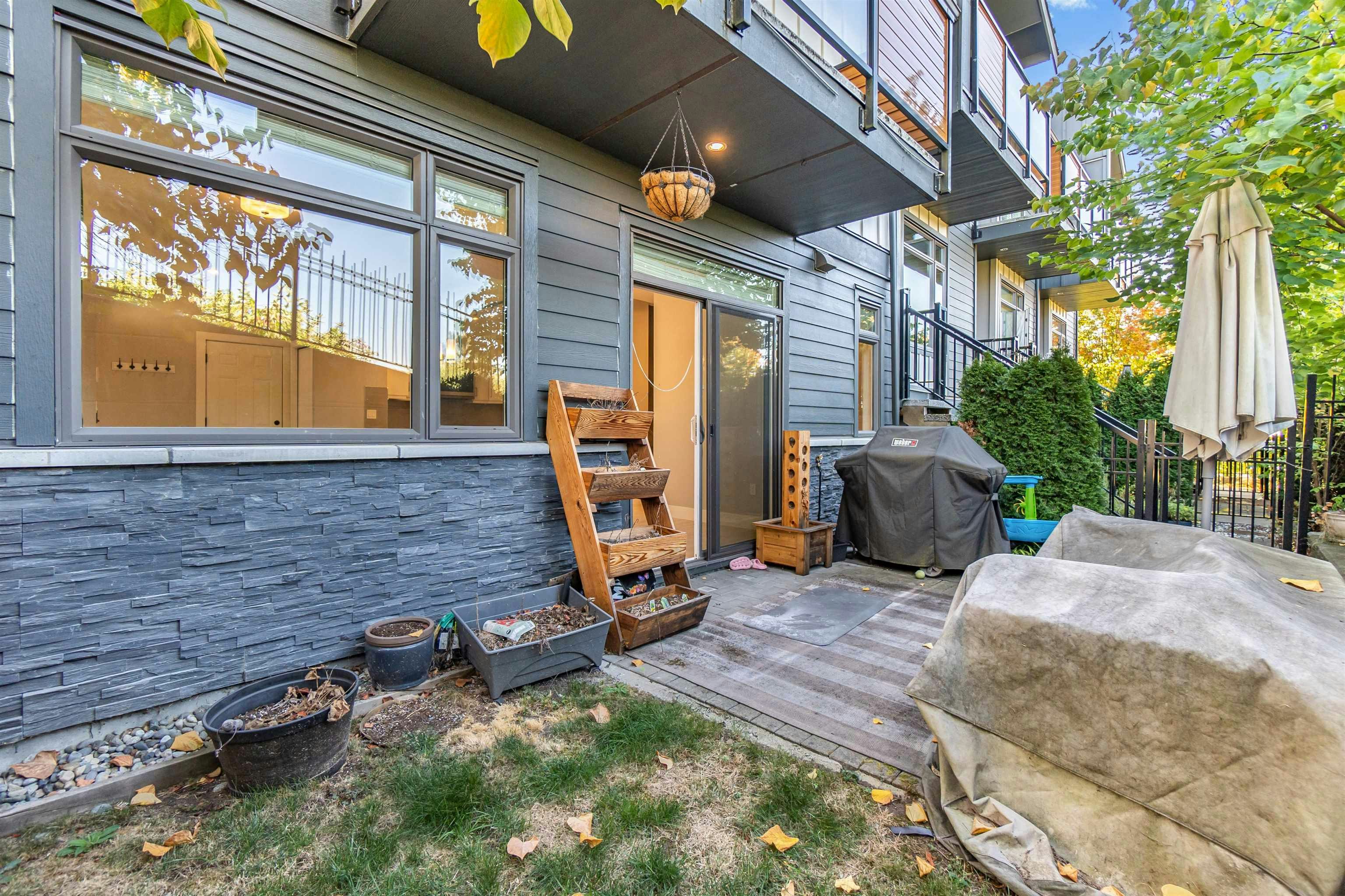104-3525 Chandler Street, Coquitlam, BC, V3E 0L9 - 13