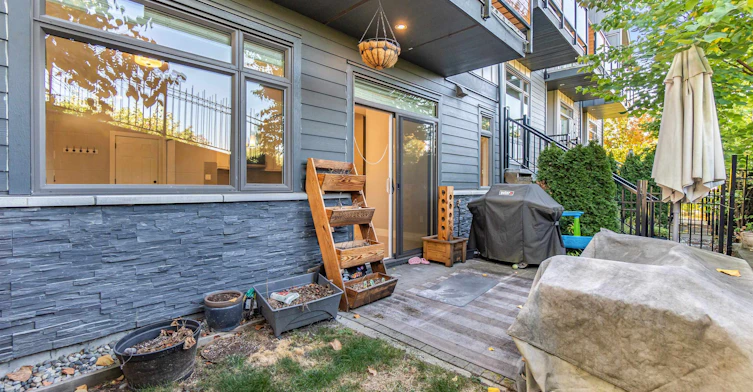 104-3525 Chandler Street, Coquitlam, BC, V3E 0L9 - 13
