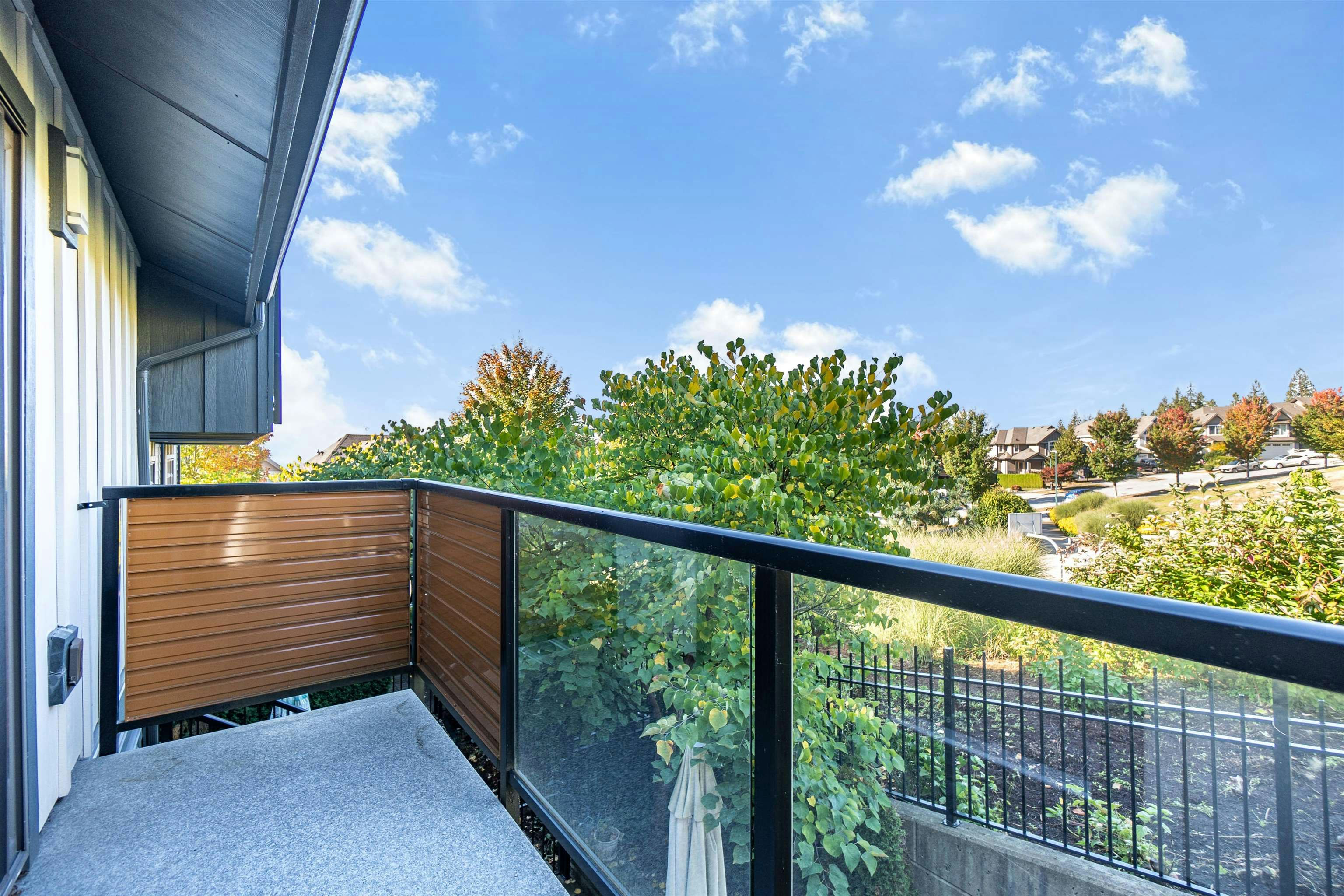 104-3525 Chandler Street, Coquitlam, BC, V3E 0L9 - 18