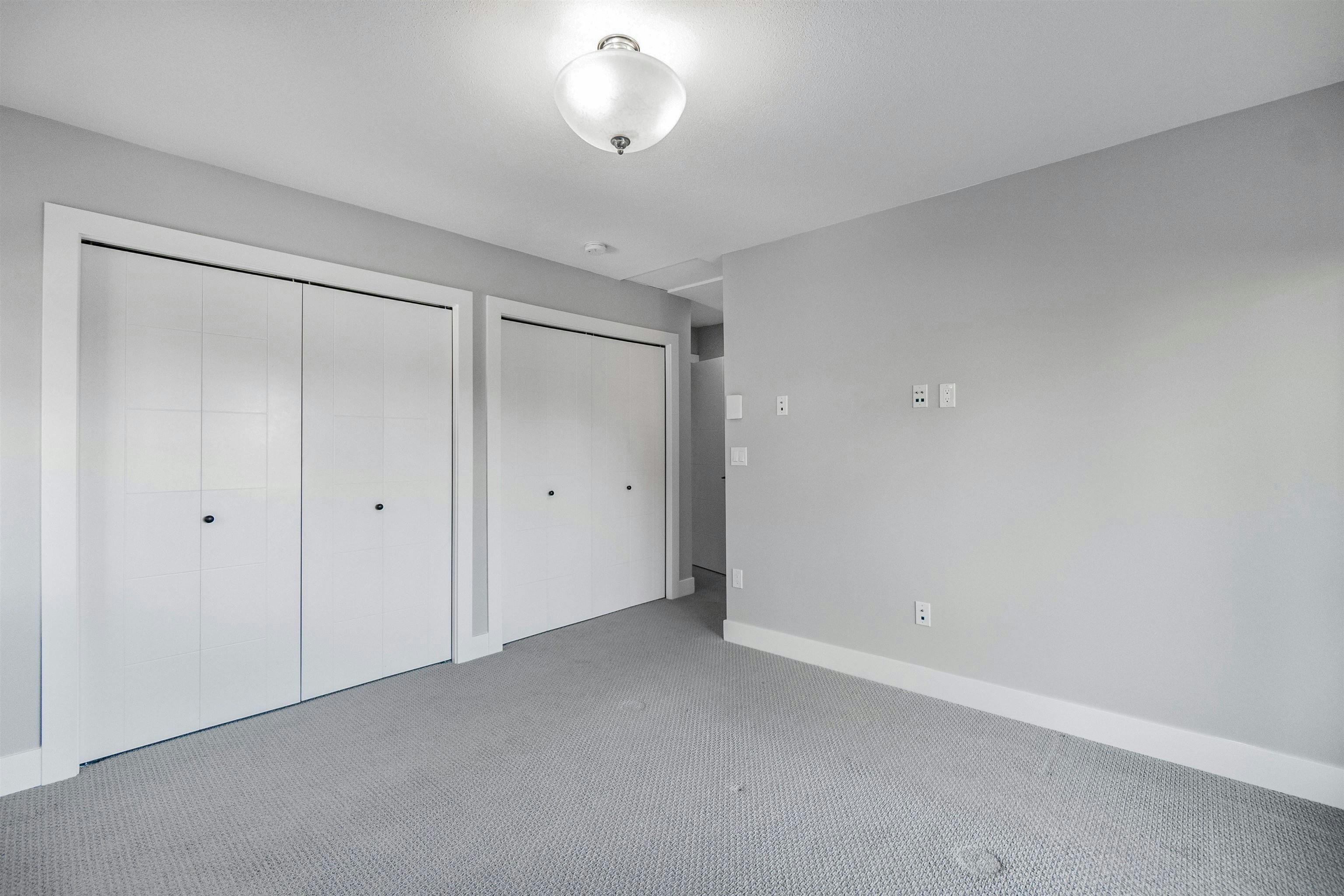 104-3525 Chandler Street, Coquitlam, BC, V3E 0L9 - 16