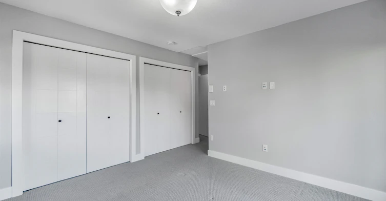 104-3525 Chandler Street, Coquitlam, BC, V3E 0L9 - 16
