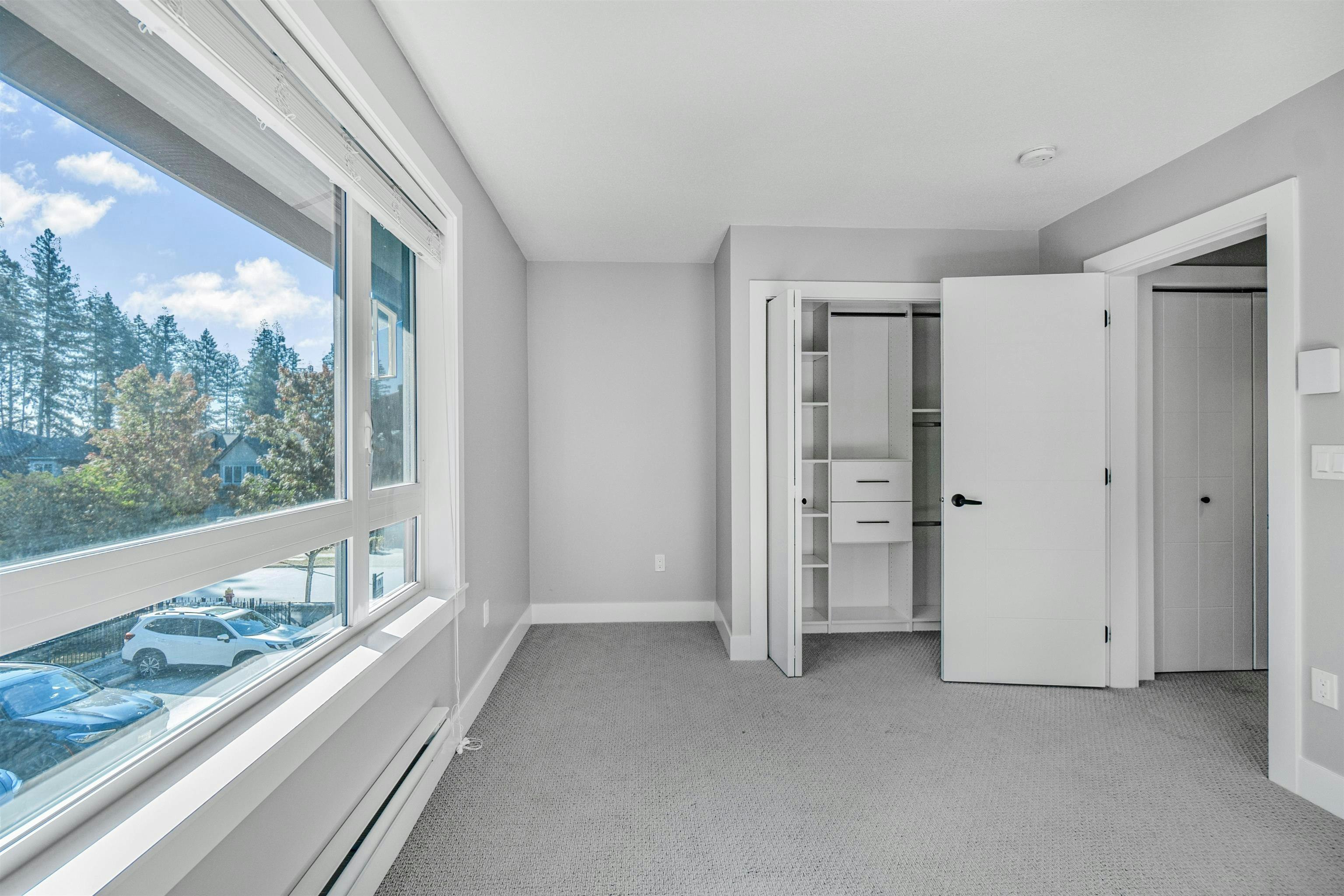 104-3525 Chandler Street, Coquitlam, BC, V3E 0L9 - 26