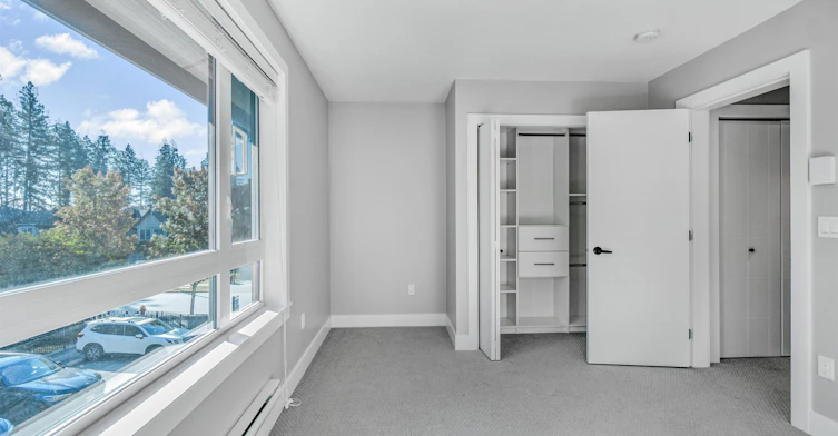 104-3525 Chandler Street, Coquitlam, BC, V3E 0L9 - 26