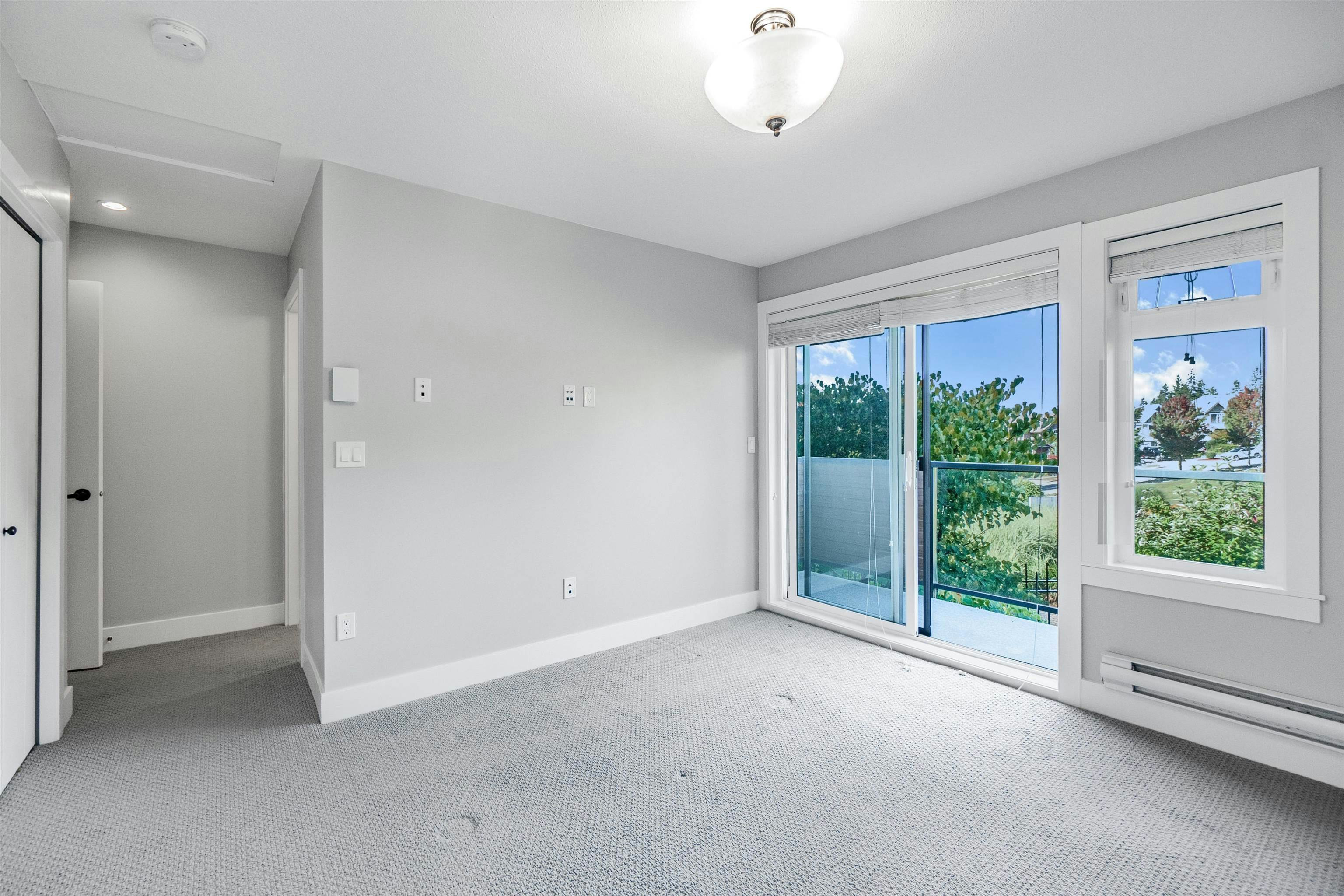 104-3525 Chandler Street, Coquitlam, BC, V3E 0L9 - 14