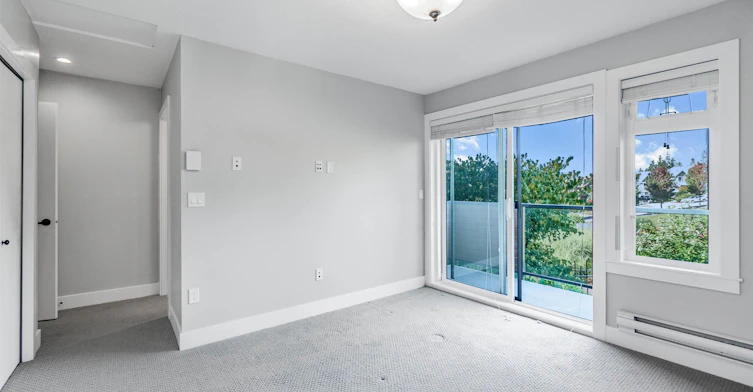 104-3525 Chandler Street, Coquitlam, BC, V3E 0L9 - 14