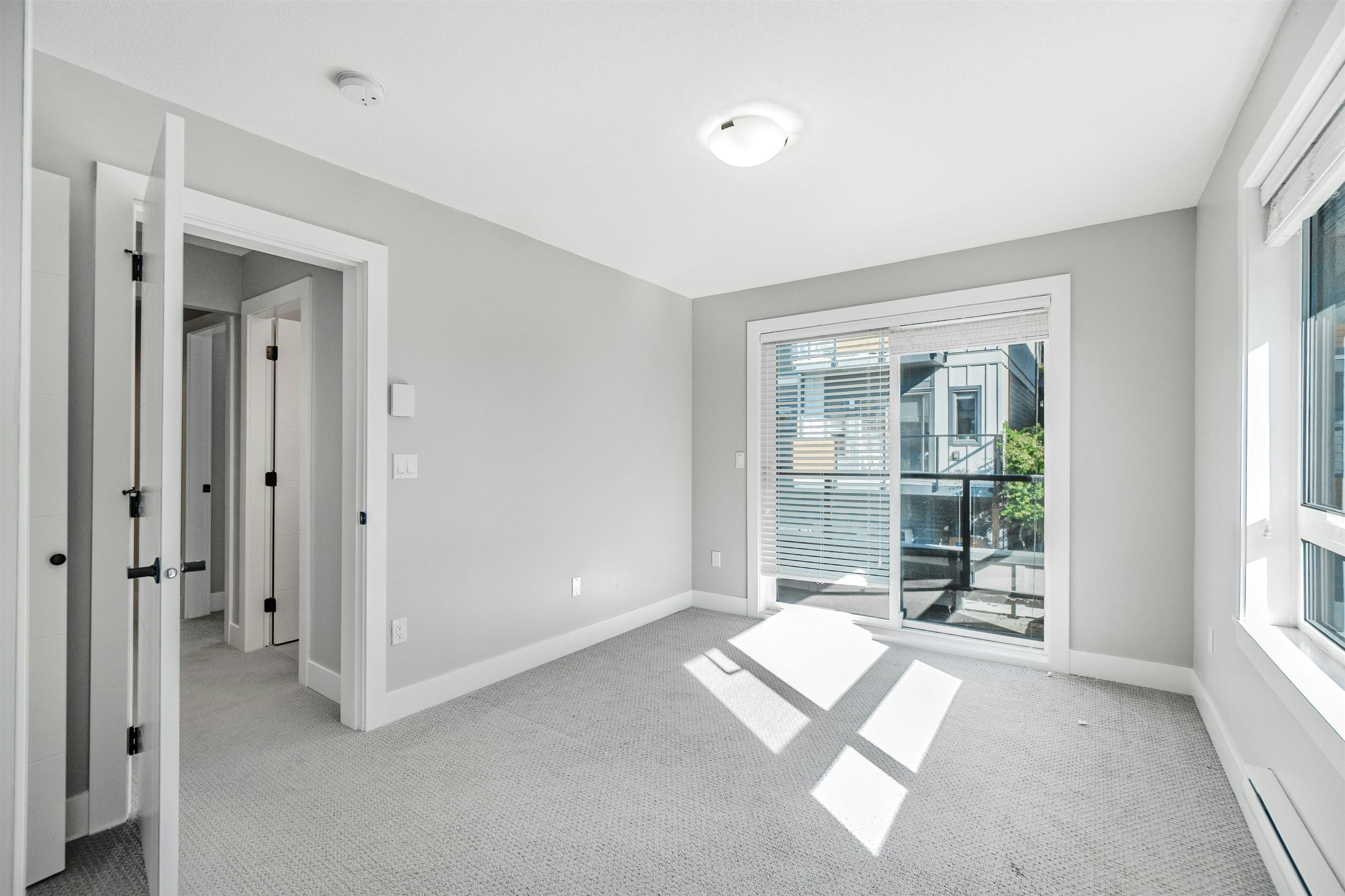 104-3525 Chandler Street, Coquitlam, BC, V3E 0L9 - 25
