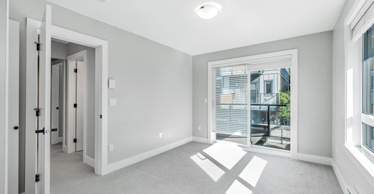 104-3525 Chandler Street, Coquitlam, BC, V3E 0L9 - 25