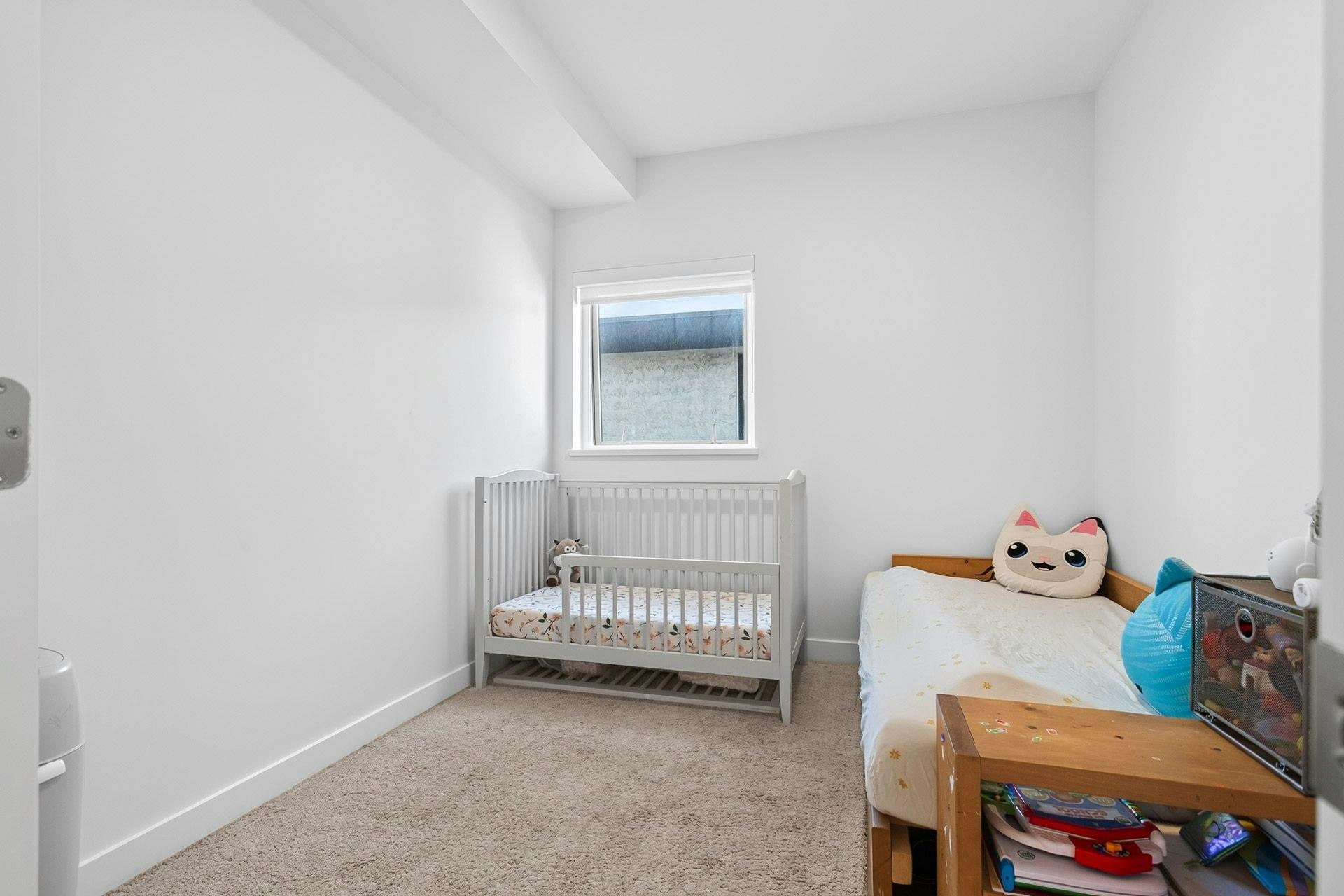 301-2331 Kelly Avenue, Port Coquitlam, BC, V3C 1Y3 - 20