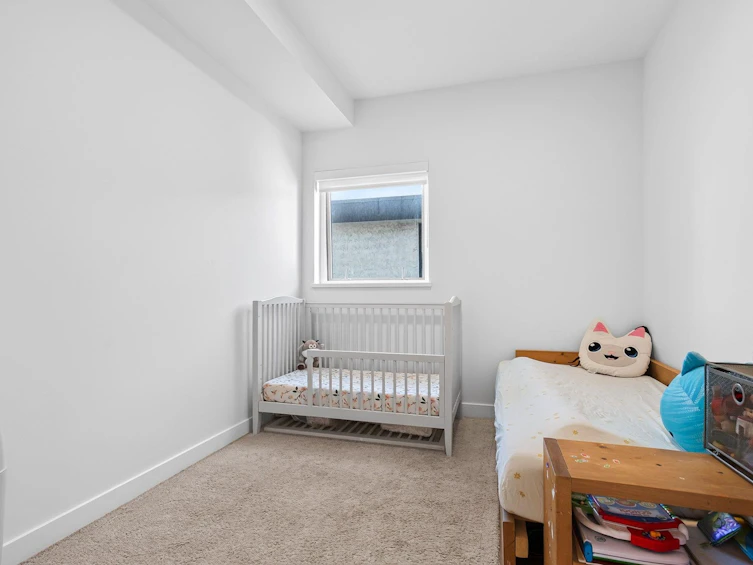 301-2331 Kelly Avenue, Port Coquitlam, BC, V3C 1Y3 - 20