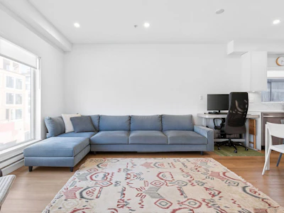 301-2331 Kelly Avenue - 5