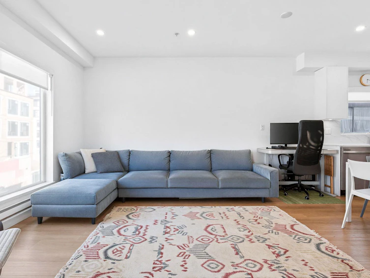 301-2331 Kelly Avenue, Port Coquitlam, BC, V3C 1Y3 - 5