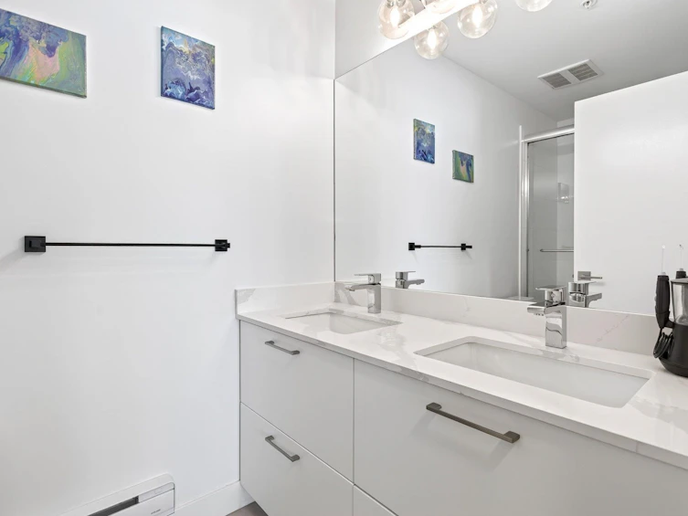 301-2331 Kelly Avenue, Port Coquitlam, BC, V3C 1Y3 - 19
