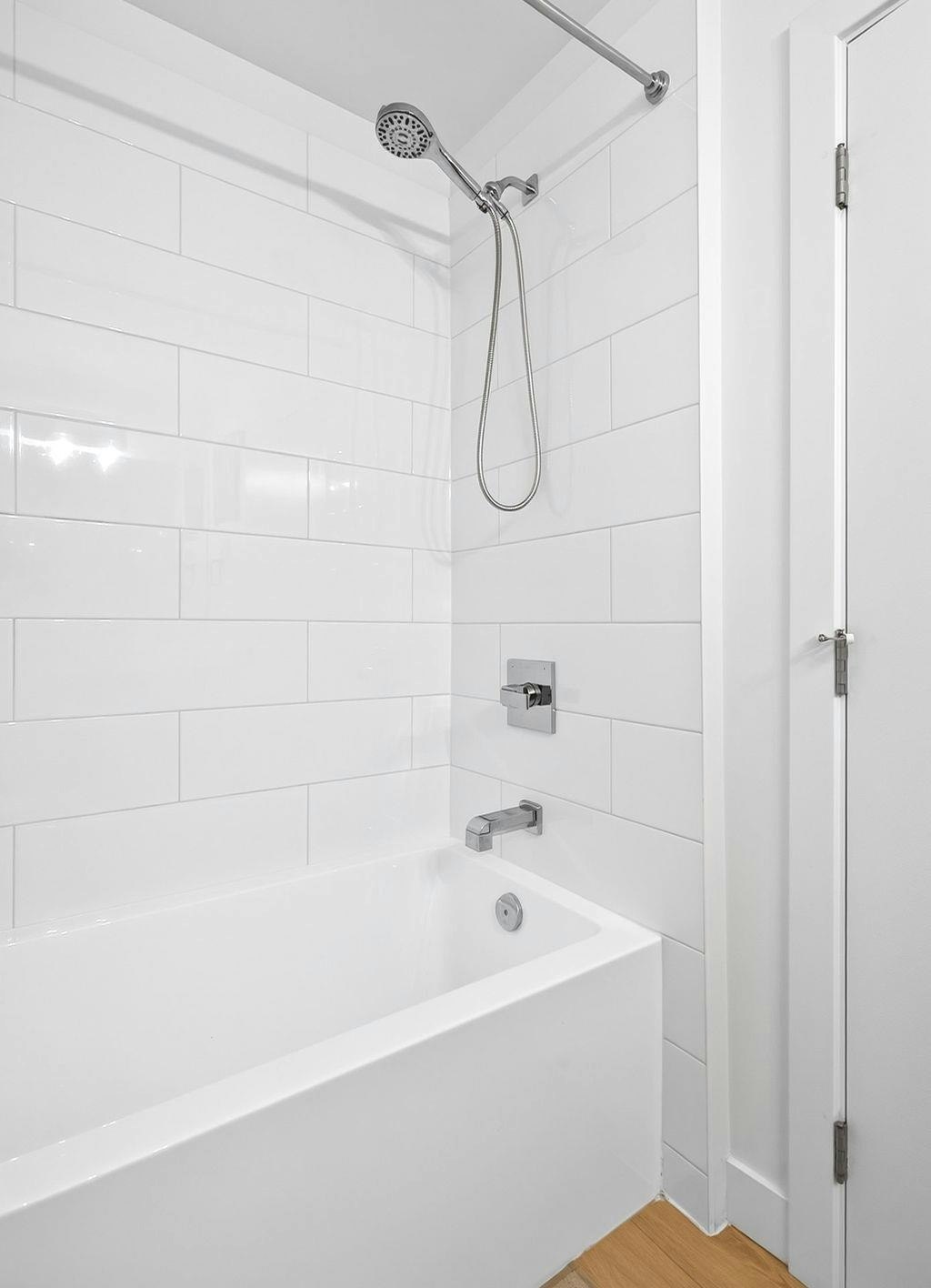 301-2331 Kelly Avenue, Port Coquitlam, BC, V3C 1Y3 - 22