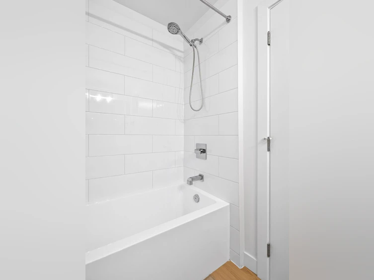 301-2331 Kelly Avenue, Port Coquitlam, BC, V3C 1Y3 - 22