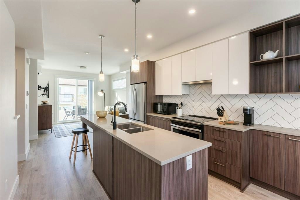 16-2505 Ware Street, Abbotsford, BC, V2S 0K3 - 4