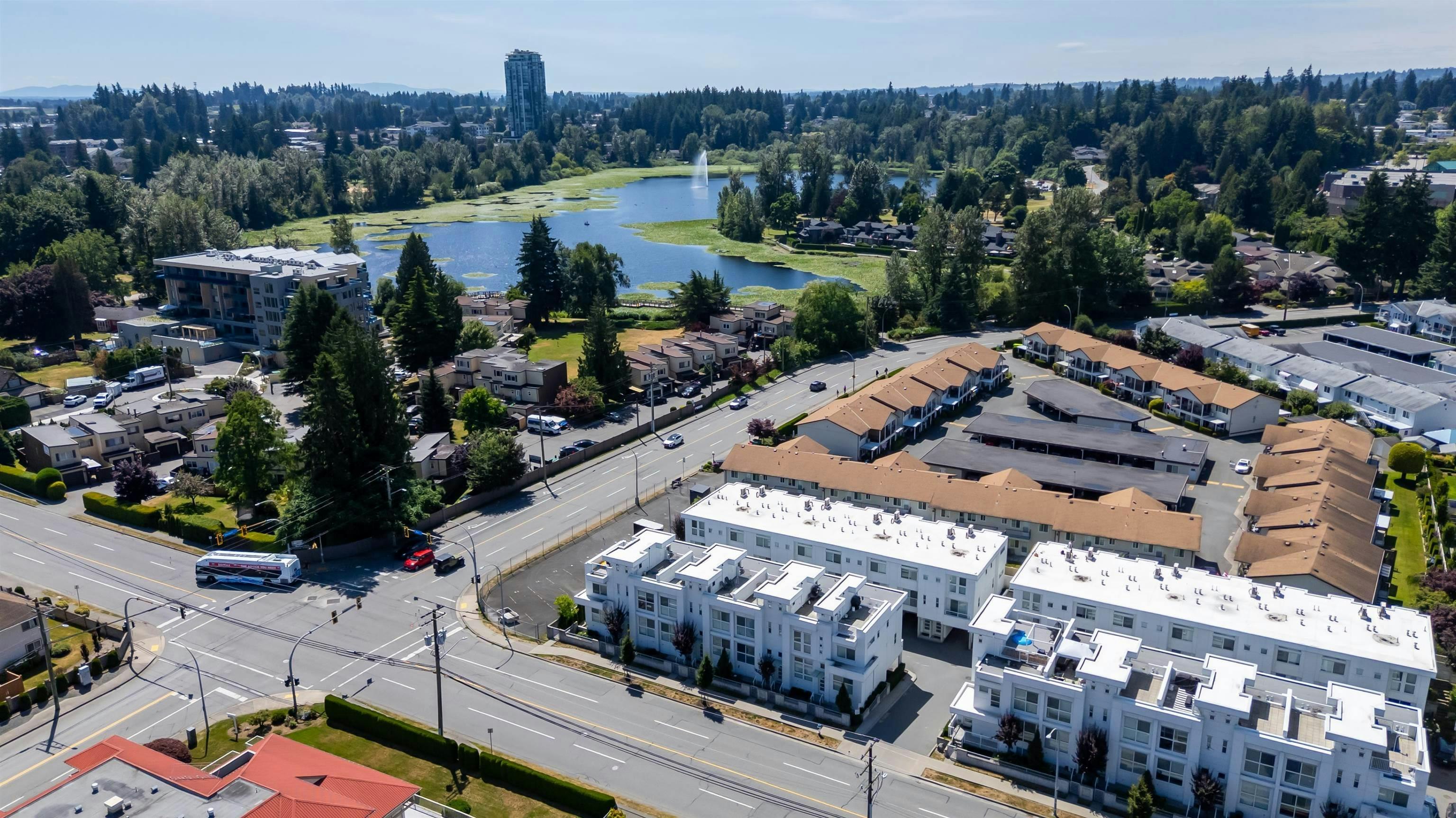 16-2505 Ware Street, Abbotsford, BC, V2S 0K3 - 22