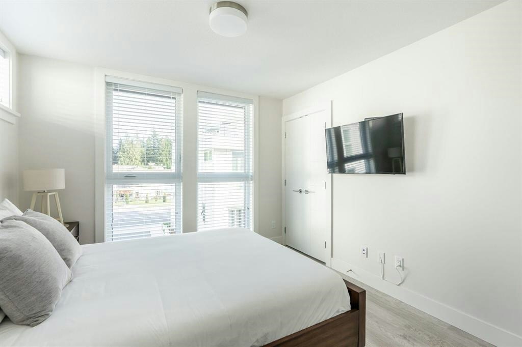 16-2505 Ware Street, Abbotsford, BC, V2S 0K3 - 17