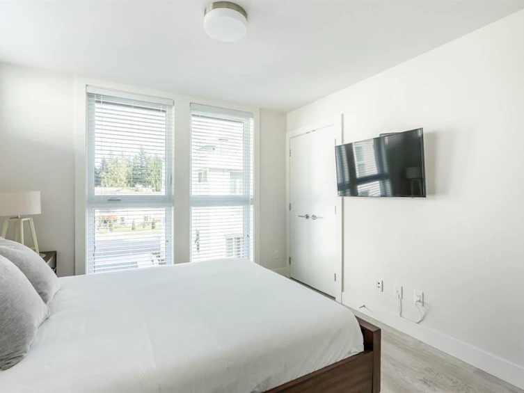 16-2505 Ware Street, Abbotsford, BC, V2S 0K3 - 17