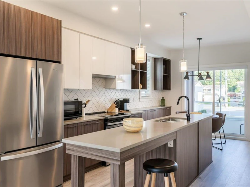 16 - 2505 Ware Street, Abbotsford BC